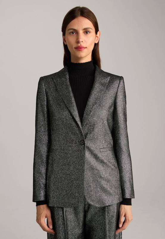 JOOP JOOP Blazer in Schwarz Begrenzt auf 3 Tage