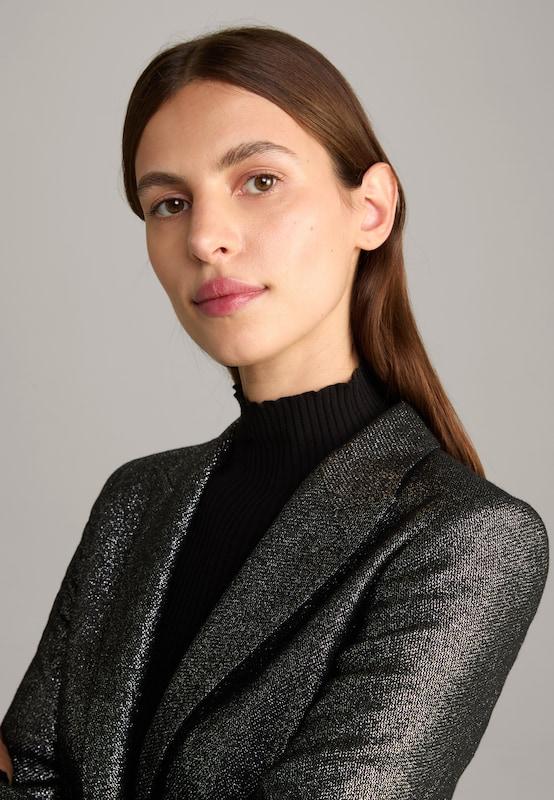 JOOP JOOP Blazer in Schwarz Begrenzt auf 3 Tage