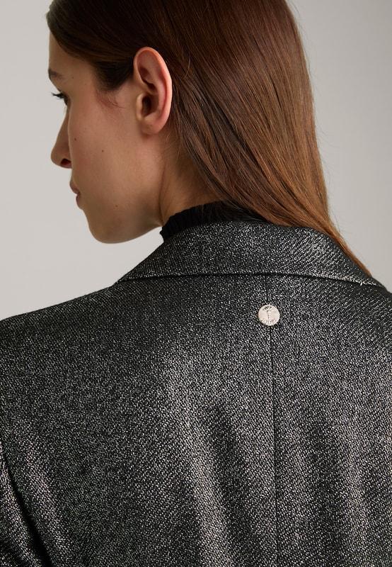 JOOP JOOP Blazer in Schwarz Begrenzt auf 3 Tage