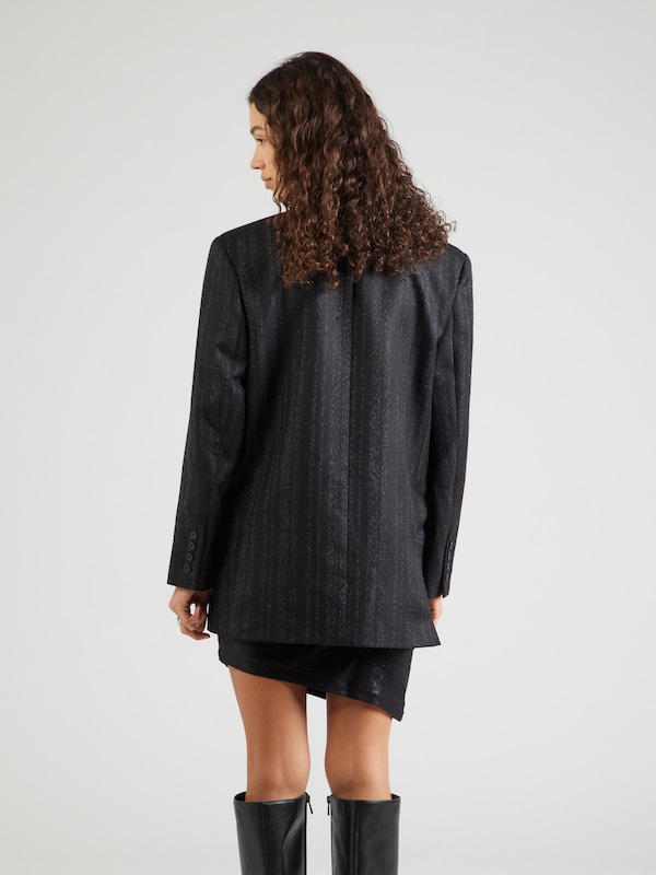 IRO IRO Blazer in Schwarz zollfrei