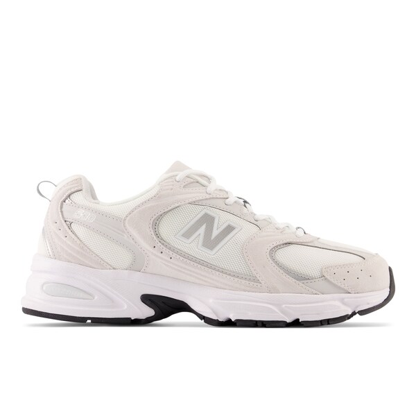 new balance new balance Sneaker low '530' in Offwhite Naturweiß Schlussverkauf