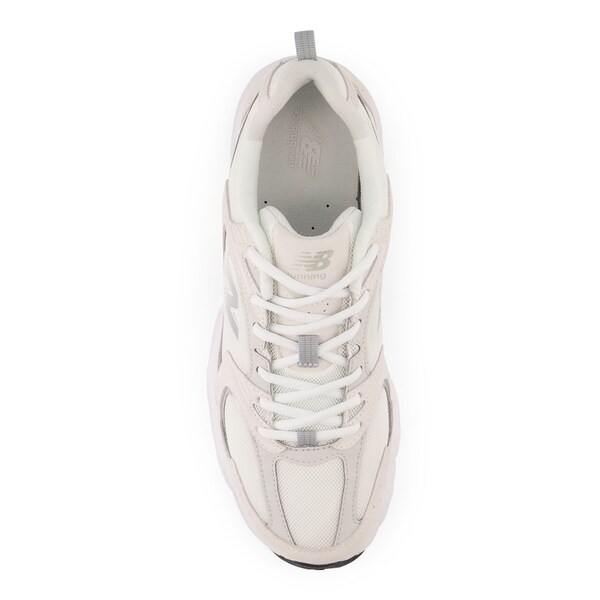 new balance new balance Sneaker low '530' in Offwhite Naturweiß Schlussverkauf