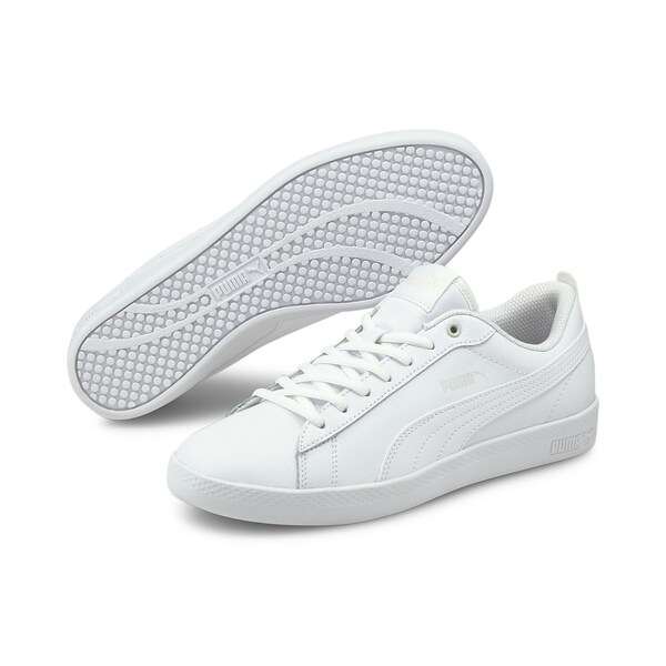 PUMA PUMA Sneaker in Weiß Günstiger Verkauf