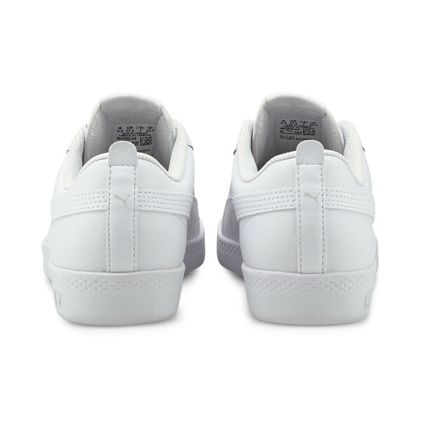 PUMA PUMA Sneaker in Weiß Günstiger Verkauf