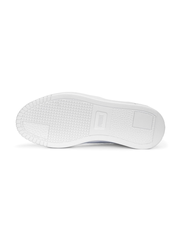 PUMA PUMA Sneaker 'Carina' in Offwhite Fabrikpreis