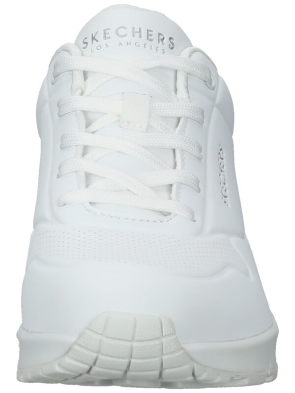 SKECHERS SKECHERS Sneaker 'Uno Günstig kaufen