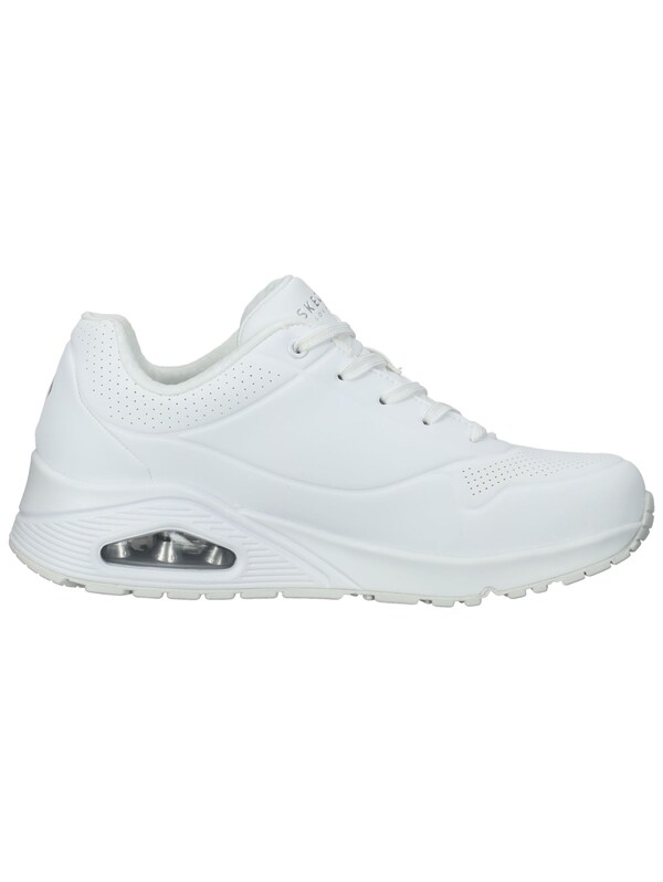 SKECHERS SKECHERS Sneaker 'Uno Günstig kaufen