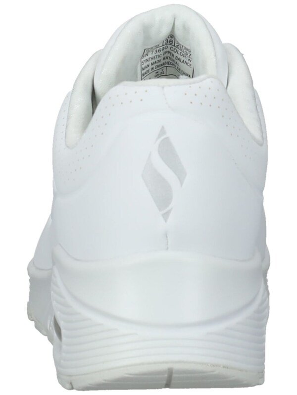 SKECHERS SKECHERS Sneaker 'Uno Günstig kaufen