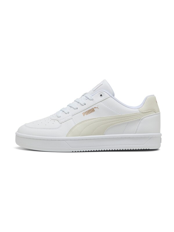 PUMA PUMA Sneaker 'Caven 2.0' in Weiß Versandkostenfrei