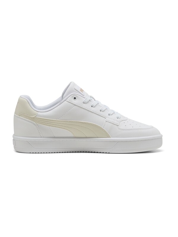PUMA PUMA Sneaker 'Caven 2.0' in Weiß Versandkostenfrei