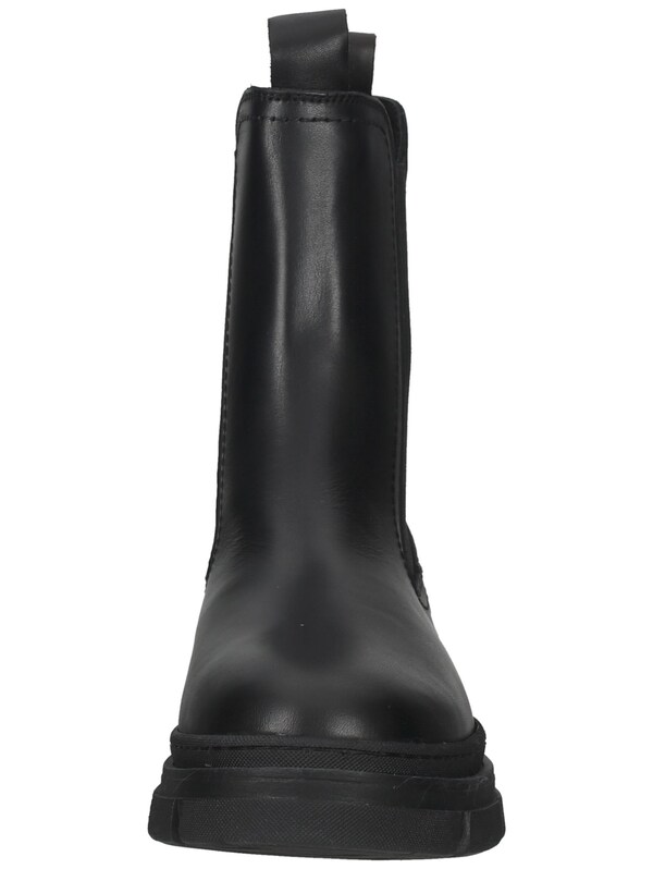Tamaris Tamaris Chelsea Boots in Schwarz Online Outlet
