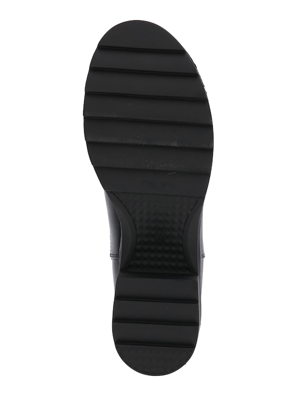 ABOUT YOU ABOUT YOU Chelsea-Boots in Schwarz Bestseller