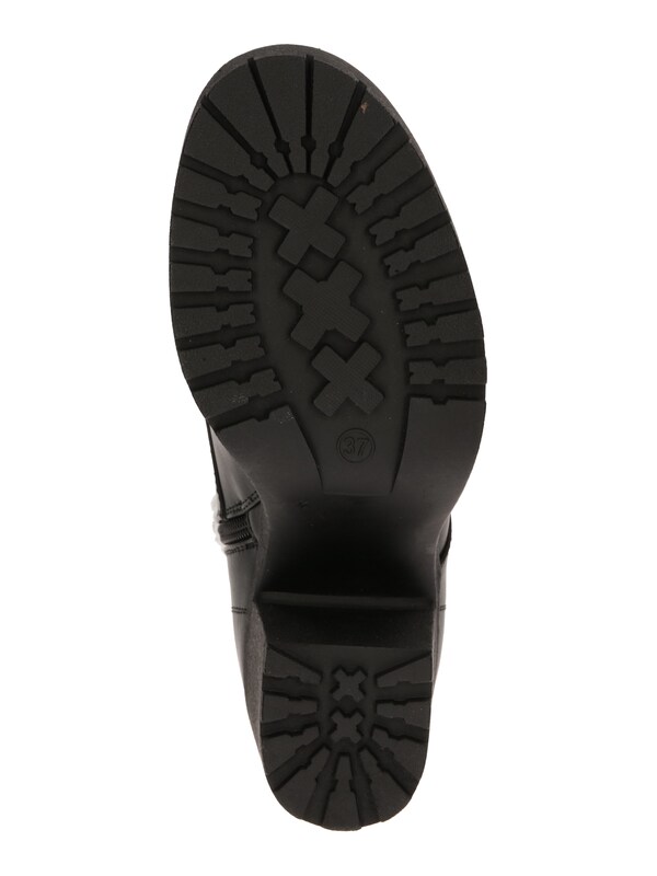 ABOUT YOU ABOUT YOU Stiefelette 'Emma' in Schwarz Tägliche Deals