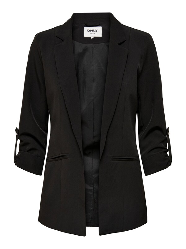 ONLY ONLY Blazer 'ONLKayle-Orleen' in Schwarz JETZT KAUFEN