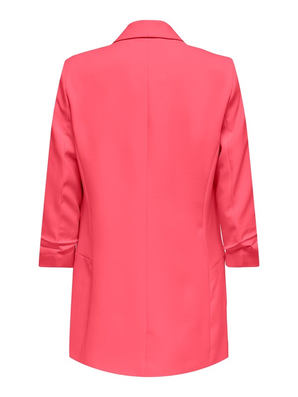 ONLY ONLY Blazer 'ELLY' in Melone Neueste Stile