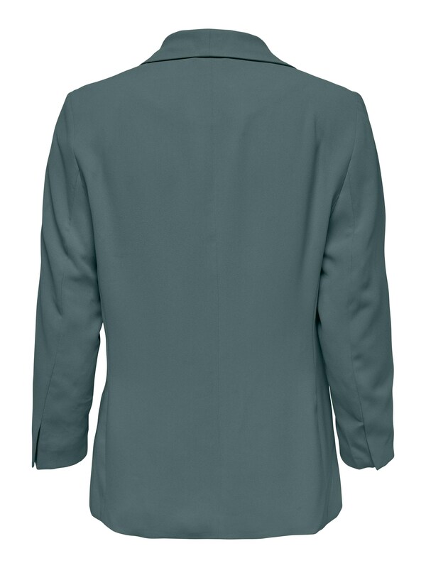 ONLY ONLY Blazer 'ONLSafron' in Tanne Letzte 2 Tage