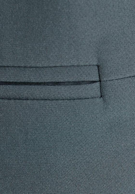 ONLY ONLY Blazer 'ONLElla' in Grün Bis zu 50% Rabatt