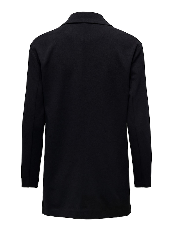 ONLY ONLY Blazer in Schwarz Bis zu 65% Rabatt