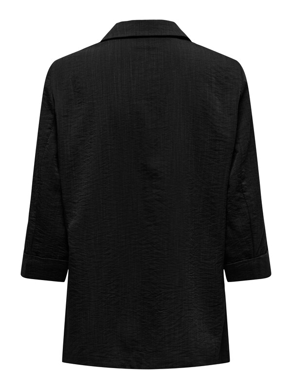 ONLY ONLY Blazer 'ONLMARSA' in Schwarz Sonderangebot der Fabrik