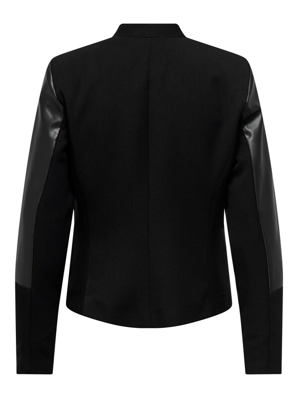 ONLY ONLY Blazer 'ONLFarida' in Schwarz Vierteljährliche Förderung