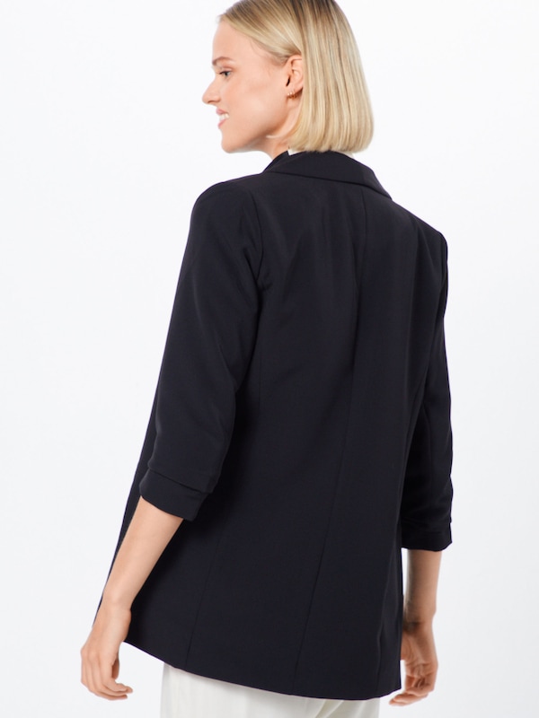 ONLY ONLY Blazer in Schwarz Discount Store für neue Produkte