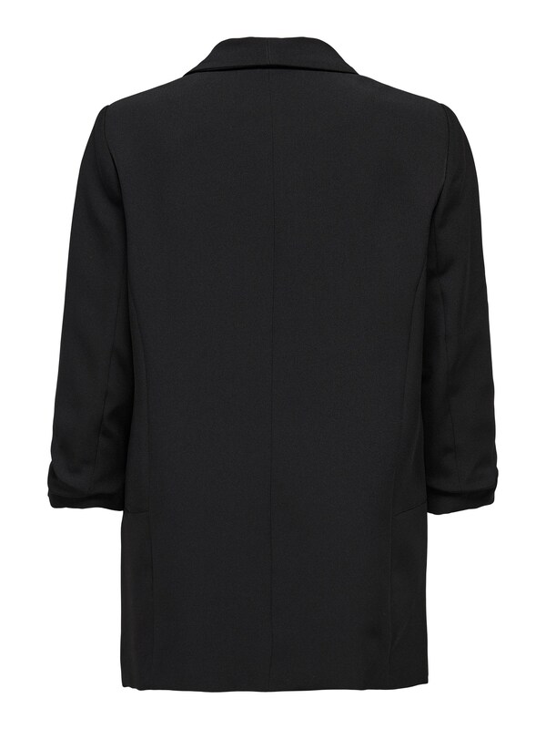 ONLY ONLY Blazer 'ONLElla' in Schwarz Im Verkauf