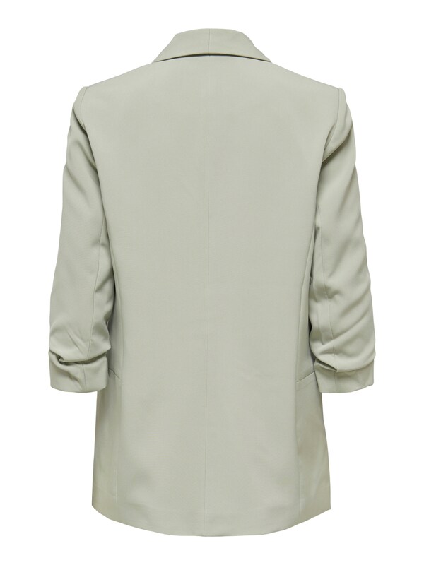 ONLY ONLY Blazer in Pastellgrün Verkauf