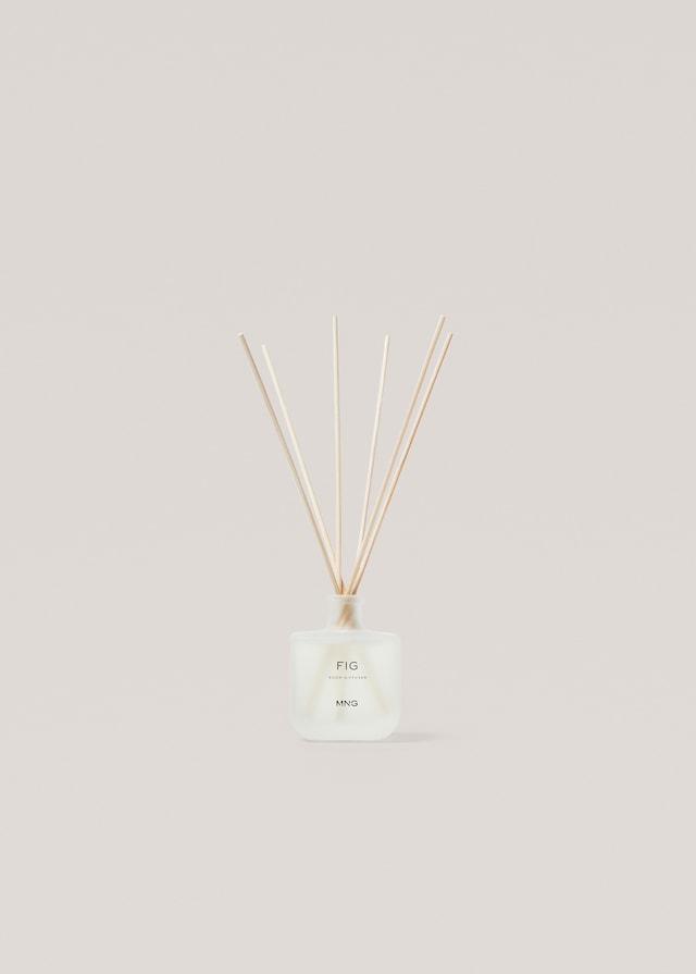 Mango Stäbchen-Diffuser 100 ml Sonderangebot der Fabrik
