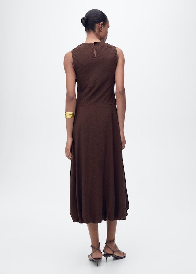 Mango Kleid terra Discount Store für neue Produkte