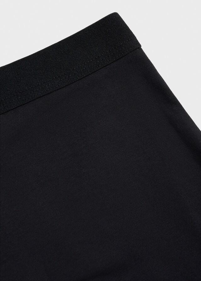 Mango 3er-Pack Baumwoll-Boxershorts im Angebot