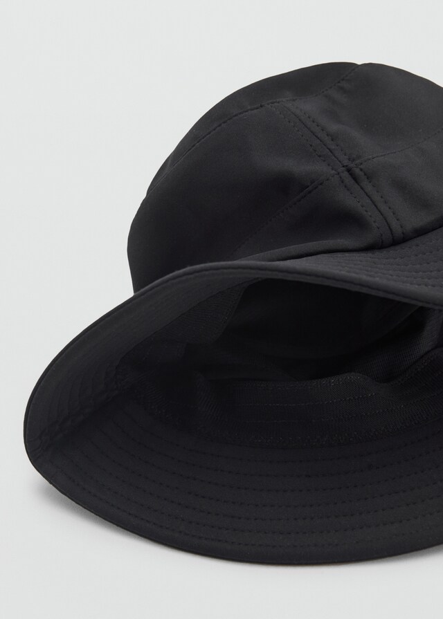 Mango Fischerhut Fabrik Onlineshop