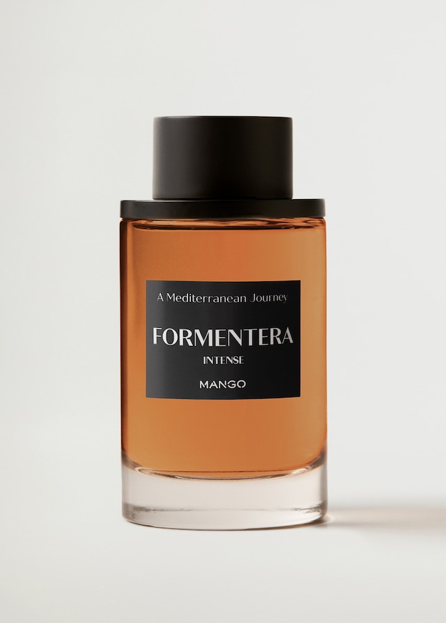 Mango Duft Formentera Intense 100 ml Exklusivangebot