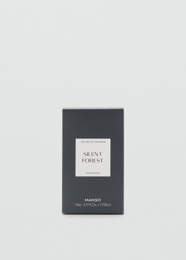 Mango Parfüm Forest 100 ml Saisonschlussverkauf