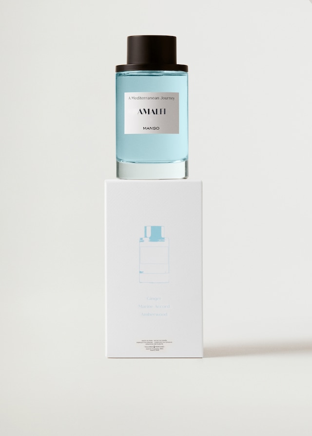 Mango Duft Amalfi 100 ml Weihnachtsangebot