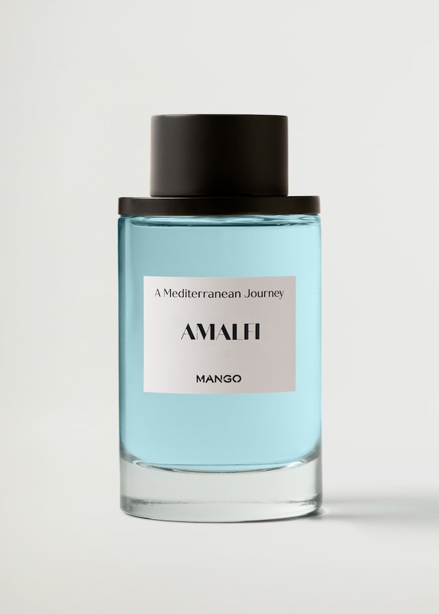 Mango Duft Amalfi 100 ml Weihnachtsangebot