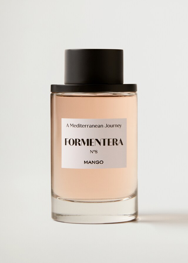 Mango Duft Formentera 100 ml Muttertagsangebot
