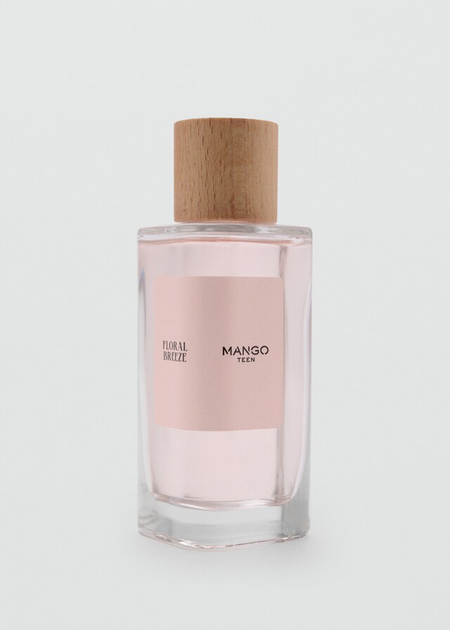 Mango Duft Flora 100 ml Exklusivangebot