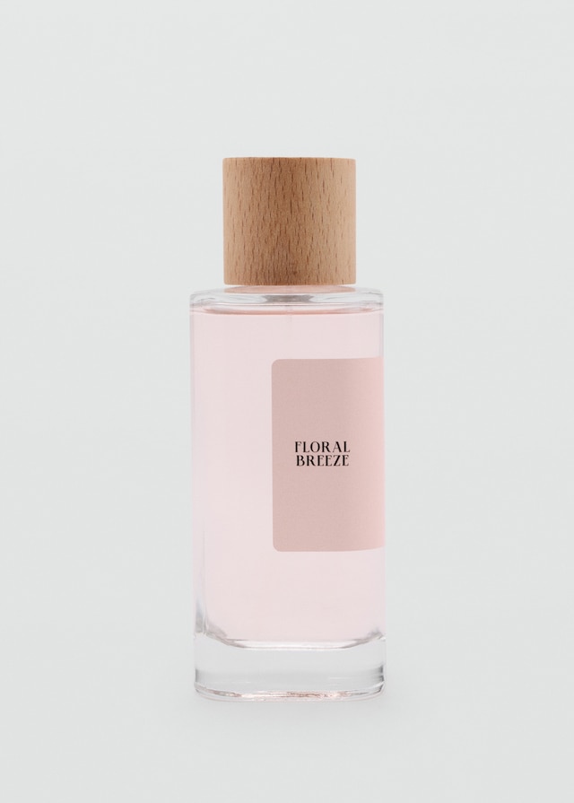 Mango Duft Flora 100 ml Exklusivangebot