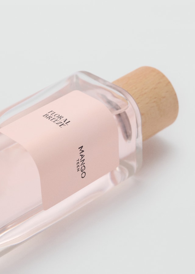 Mango Duft Flora 100 ml Exklusivangebot