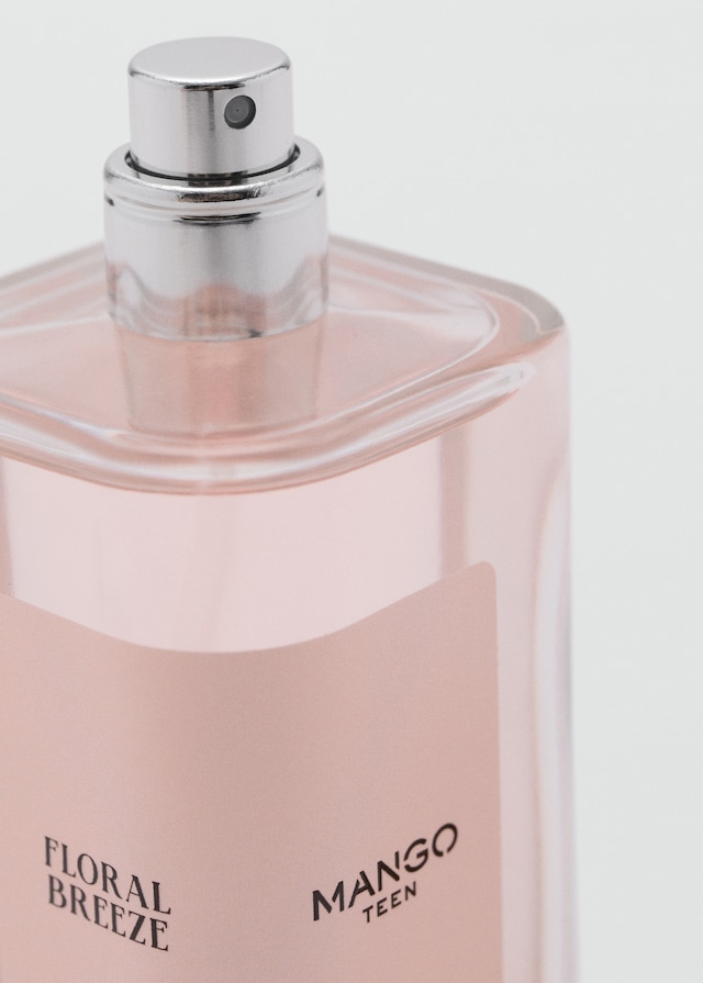 Mango Duft Flora 100 ml Exklusivangebot