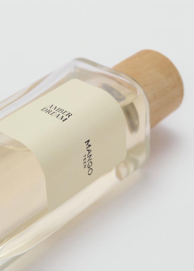 Mango Duft Amber 100 ml Preisnachlass