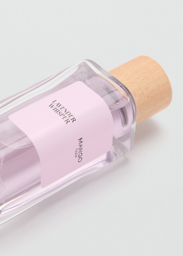 Mango Duft Lavendel 100 ml Black Friday