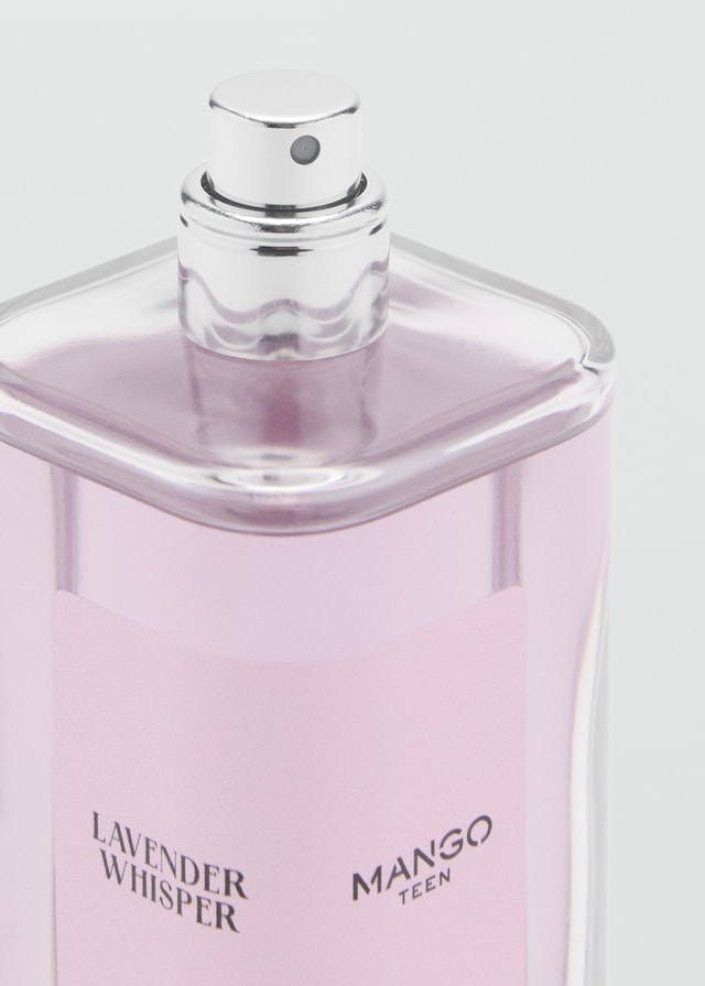 Mango Duft Lavendel 100 ml Black Friday