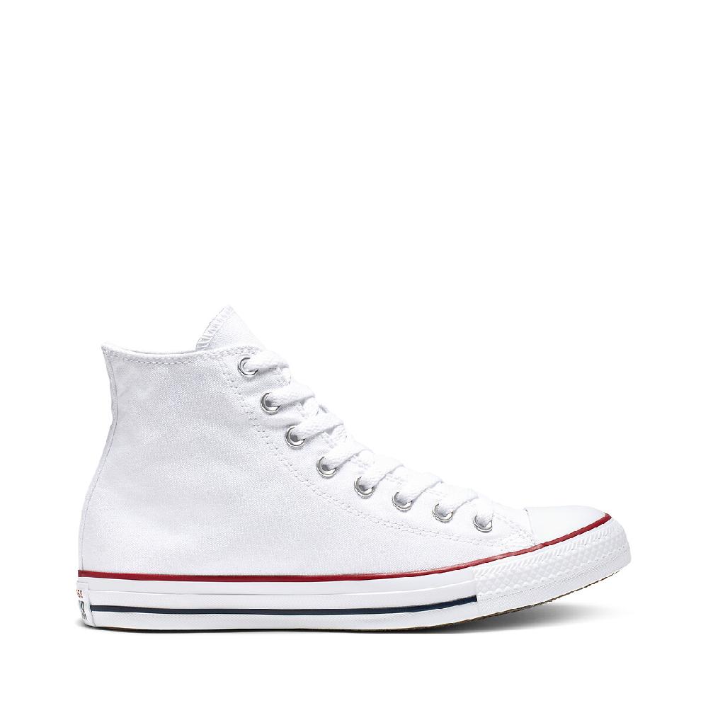 laredoute Sneakers Chuck Taylor All Star Core Canvas Hi weiss uni CONVERSE Super Sparpreis
