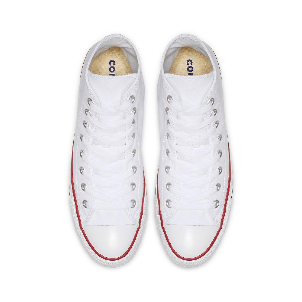 laredoute Sneakers Chuck Taylor All Star Core Canvas Hi weiss uni CONVERSE Super Sparpreis