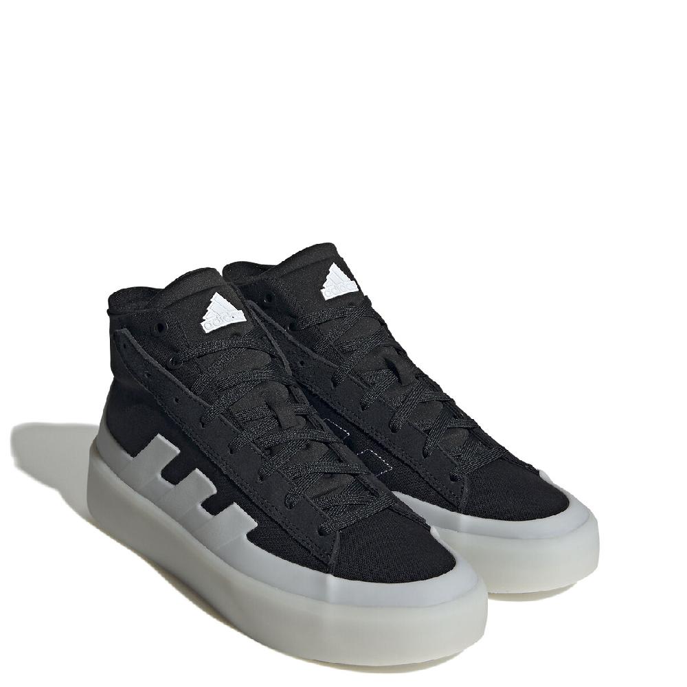 laredoute Sneakers Znsored Hi schwarz ADIDAS SPORTSWEAR Kostenlose Rückgabe