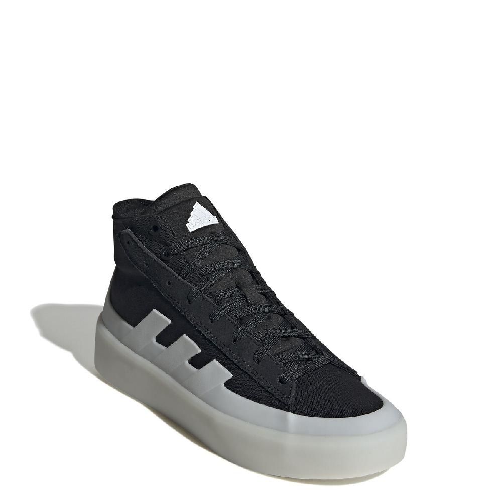 laredoute Sneakers Znsored Hi schwarz ADIDAS SPORTSWEAR Kostenlose Rückgabe