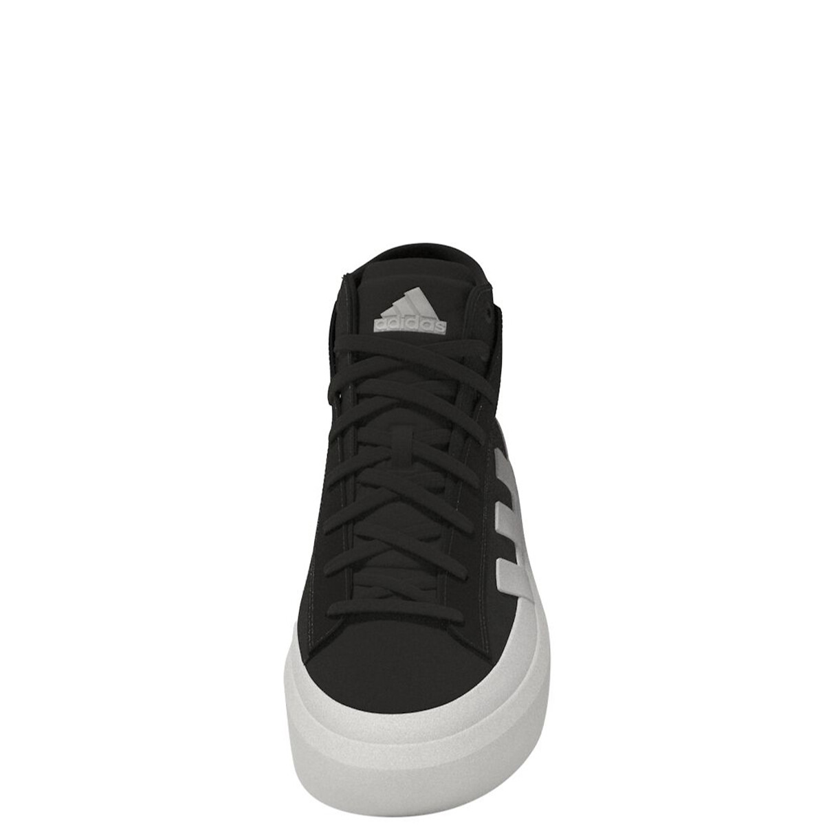 laredoute Sneakers Znsored Hi schwarz ADIDAS SPORTSWEAR Kostenlose Rückgabe