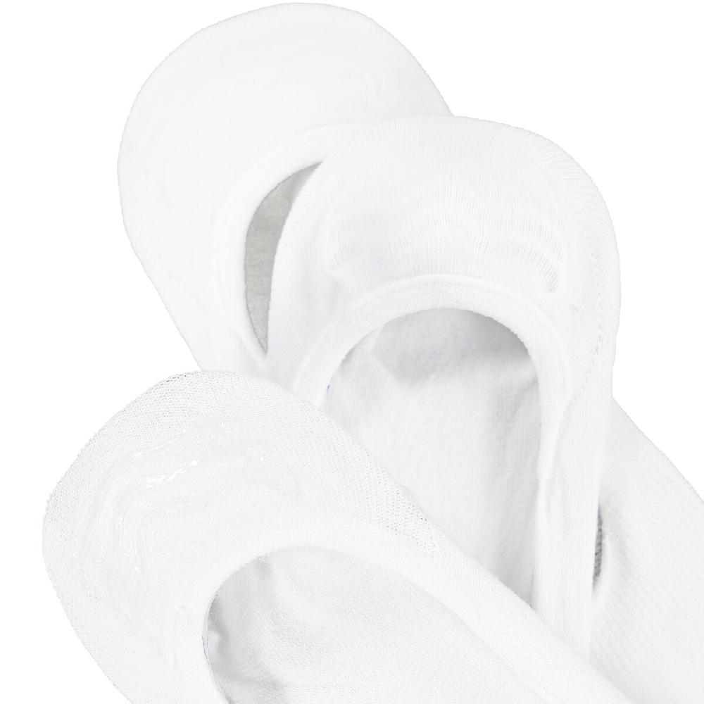 laredoute 3 Paar Füsslinge made in Europe - LA REDOUTE COLLECTIONS Begrenzte Freigabe