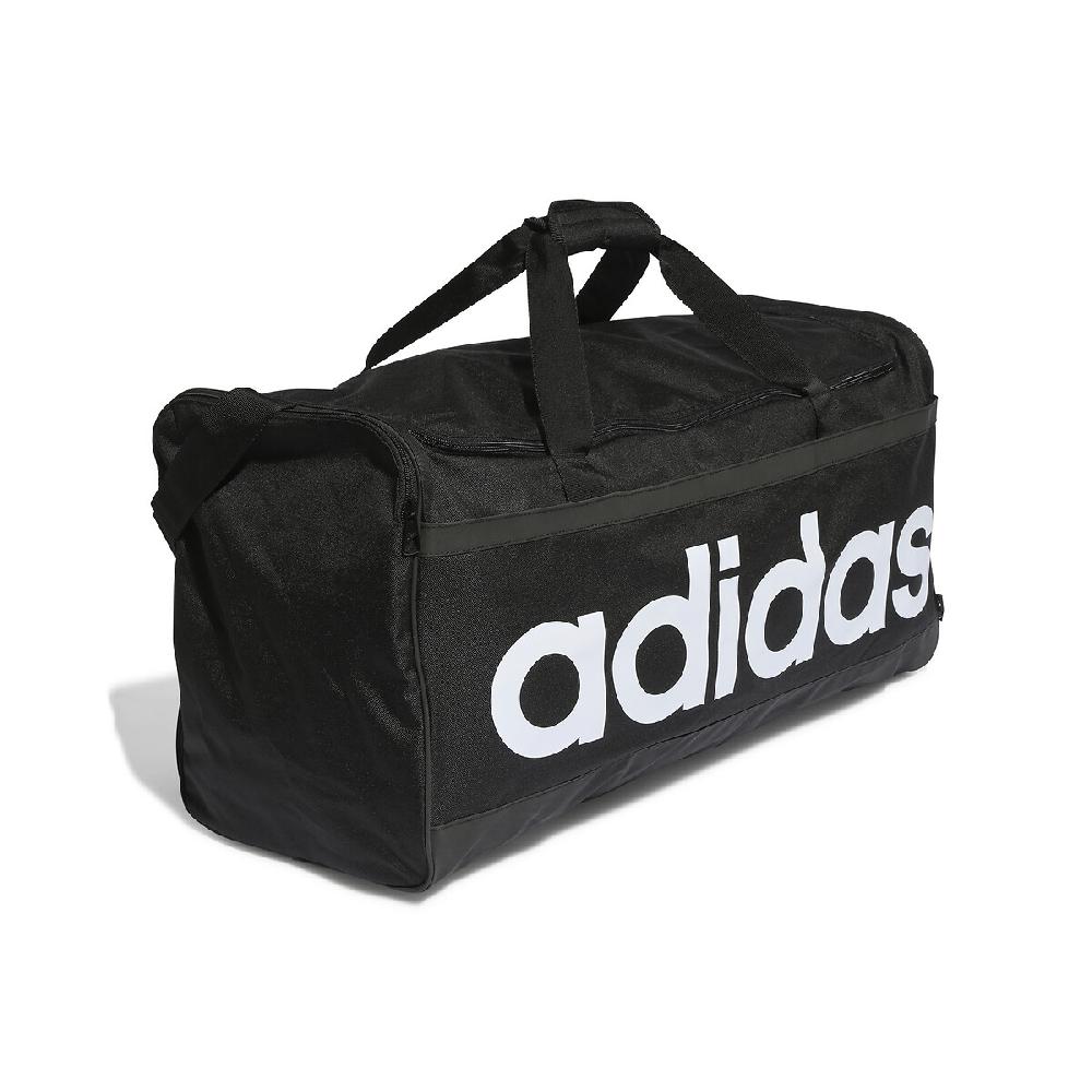 laredoute Tasche Linear Duffel L schwarz adidas Performance Letzte 3 Tage